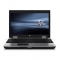Laptop sh HP EliteBook 8540p Intel Core i7-620M 2.67Ghz, 4GB DDR3, 250GB SATA, 15.6 inch