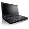 Laptop sh Lenovo ThinkPad T410 Intel Core i5-520M 2.4GHz, 4GB DDR3, 1TB HDD, 14 inch