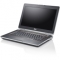 Laptop sh Dell Latitude E6420, Intel Core i5-2520M, 2.5GHz, 1TB HDD, 4GB DDR3, 14 inch