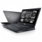 Laptop Dell Precision M4500 Intel Core i5-560M 2.66Ghz 8GB DDR3 500GB Sata 15.6 inch HD LED