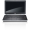 Laptop sh Dell Latitude E6420, Intel Core i5-2520M, 2.5GHz, 8GB DDR3, 500GB HDD 14 inch LED