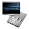 Laptop & Tableta HP EliteBook 2740p i5-540M 2.53Ghz 4GB DDR3 250GB HDD Webcam