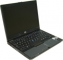 Laptop HP Compaq 2510p Intel Core 2 Duo U7600 1.2GHz, 2GB DDR2, 80GB