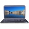 Laptop Dell Inspiron 17 R Special Edition 7720 i7-3610, 17 inch LED Full HD, 3.3GHz, 6 GB DDR3, 750G