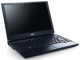 Laptop renew Dell E6400, P8600, 2.4 Ghz, 4 Gb RAM, 160 Gb HDD, 14.1 inch