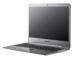 Laptop Samsung i5 NP540U3C 1.6GHz, 500 GB HDD, 4GB DDR3