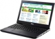 Laptop Dell Vostro 3450, Intel i7 2640M,LED 14 inch, 2.8 GHz, 4 Gb DDR3, 500 Gb SATA,DVD RW