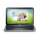 Laptop Dell Inspiron 5520, Intel i7 3612M, 15.6 inch, 3.1 Ghz, 6 Gb DDR3, 1 Tb, DVD RW,Web