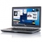Laptop Dell Latitude E6330,  Intel i7-3520M Dual Core 2.9 GHz, 8 Gb DDR3, 500 Gb, DVD-RW