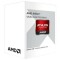 Procesor AMD Athlon X2 340X 3,2 GHz, 3,8 Turbo Core