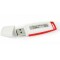 Flash Drive 32GB USB Kingston DataTraveler, DTIG3/32GB