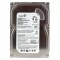 HDD 160GB IDE Seagate ST3160212ACE