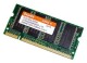 Memorie laptop 256MB DDR PC2700 333MHz, diverse marci
