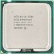 Procesor Intel Pentium E5700 DualCore, 3GHz, FSB800, socket 775