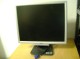 Monitor LCD ACER model AL1716 diagonala 17 inch