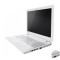 Laptop Toshiba PSKTWE-00S00DG6
