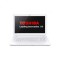 Laptop Toshiba PSKT6E-007004G6