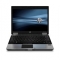 Laptop HP EliteBook 2540p, Intel Core i7-640LM 2.13GHz, 4GB DDR3, 160GB SSD, 12 inch