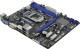 Kit Placa de baza ASRock H61M-S , Processor G620 , PCI Express x16 2.0