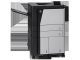Imprimanta HP Laserjet Enterprise M806x monocrom A3