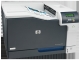 Imprimanta HP Laserjet Professional CP5225n color A3