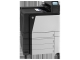 Imprimanta HP Laserjet Enterprise M855xh color A3