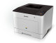 Imprimanta Samsung CLP-680DW color A4