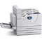 Imprimanta Xerox Phaser 5550N monocrom A3