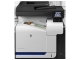 Multifunctional HP Laserjet Pro 500 M570dw A4 color 4 in 1