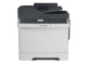 Multifunctional Lexmark CX310N A4 color 3 in 1