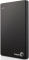 HDD Extern Seagate Backup Plus Portable 2.5" 2TB USB 3.0 negru