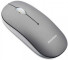 Mouse Newmen T1800 Wireless gri