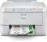 Imprimanta Epson WorkForce Pro WF-5190DW color A4