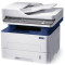 Multifunctional Xerox WorkCentre 3225 A4 monocrom 4 in 1