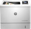 Imprimanta HP Color Laserjet Enterprise M553n A4 color
