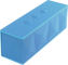 Boxe Mediacom SmartSound Diamond D44 3W bluetooth albastru