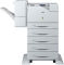 Imprimanta Epson WorkForce AL-C500DXN A4 color
