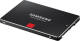 SSD Samsung 850 Pro 2.5" 512GB SATA 3
