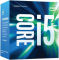 Procesor Intel Core i5 6500, 3.2GHz, 6MB, socket 1151