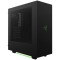 Carcasa NZXT S340 Special Edition