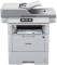 Multifunctional Brother DCP-L6600DW A4 monocrom 3 in 1