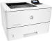 Imprimanta HP Laserjet Pro M501dn A4 monocrom
