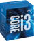 Procesor Intel Core i3 6098P 3.6GHz socket 1151