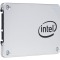 SSD Intel 540 Series 360GB SATA 3 2.5"