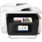 Multifunctional HP Officejet Pro 8720 A4 color 4 in 1