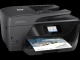 Multifunctional HP Officejet Pro 6970 A4 color 4 in 1