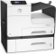 Imprimanta HP PageWide Pro 452dwt A4 color