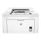 Imprimanta HP Laserjet Pro M203dw A4 monocrom