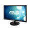 Monitor LED Asus VS228NE 21.5"