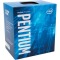 Procesor Intel Pentium G4600 3.6GHz socket 1151 box